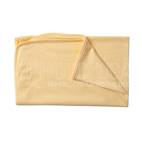 Sublimation-Polyester-Baby-Blanket-4.jpg