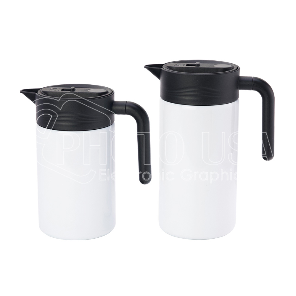 Sublimation-Stainless-Steel-Thermal-Coffee-Carafe.jpg
