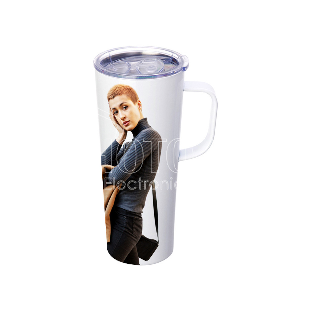 Sublimation-Stainless-Steel-Travel-Tumbler-3.jpg