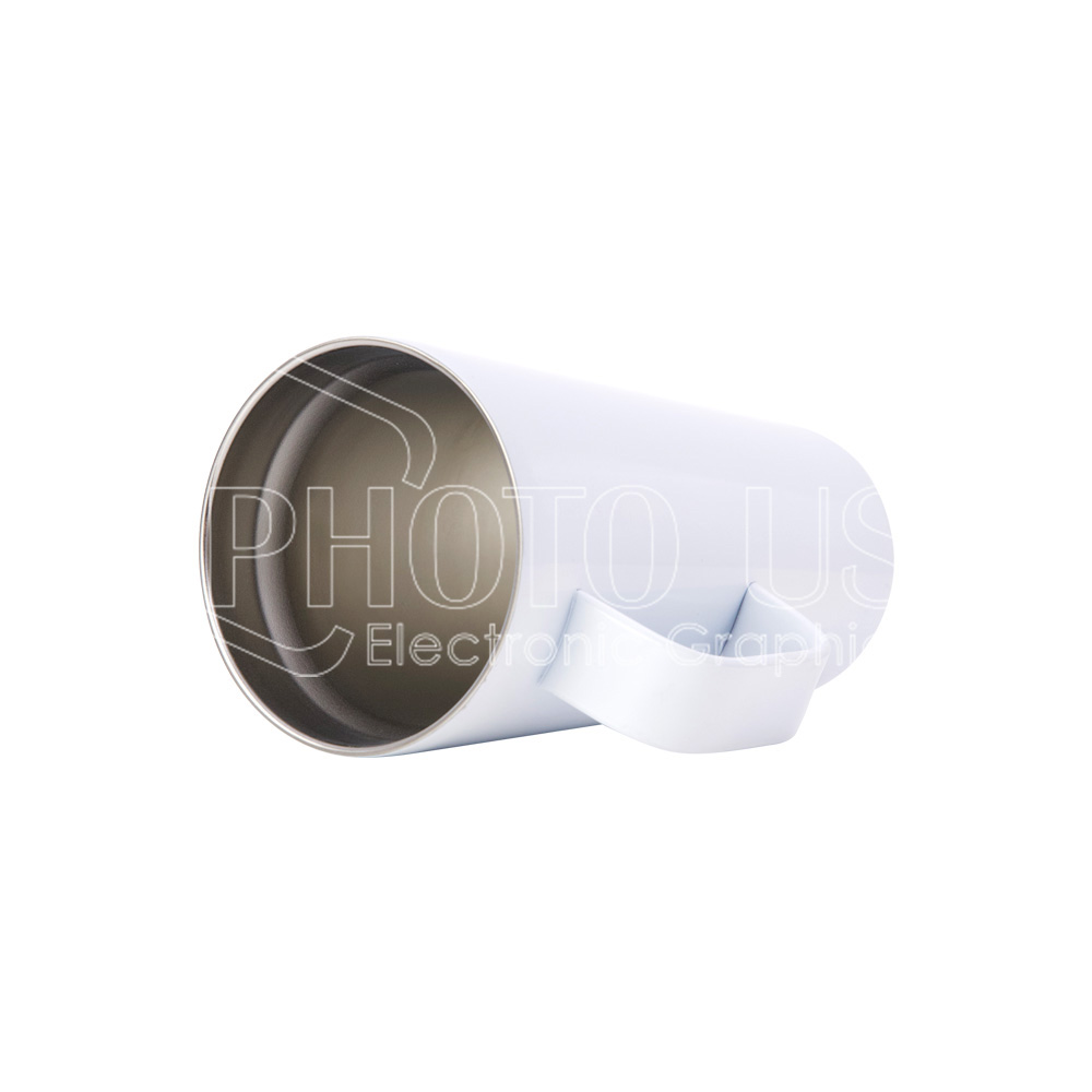 Sublimation-Stainless-Steel-Travel-Tumbler-5.jpg