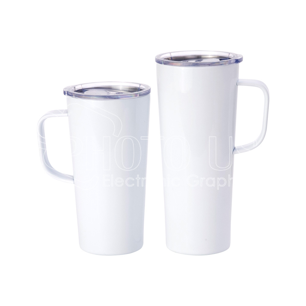 Sublimation-Stainless-Steel-Travel-Tumbler-6.jpg