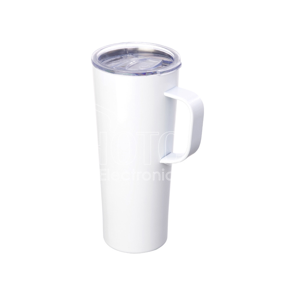 Sublimation-Stainless-Steel-Travel-Tumbler-7.jpg