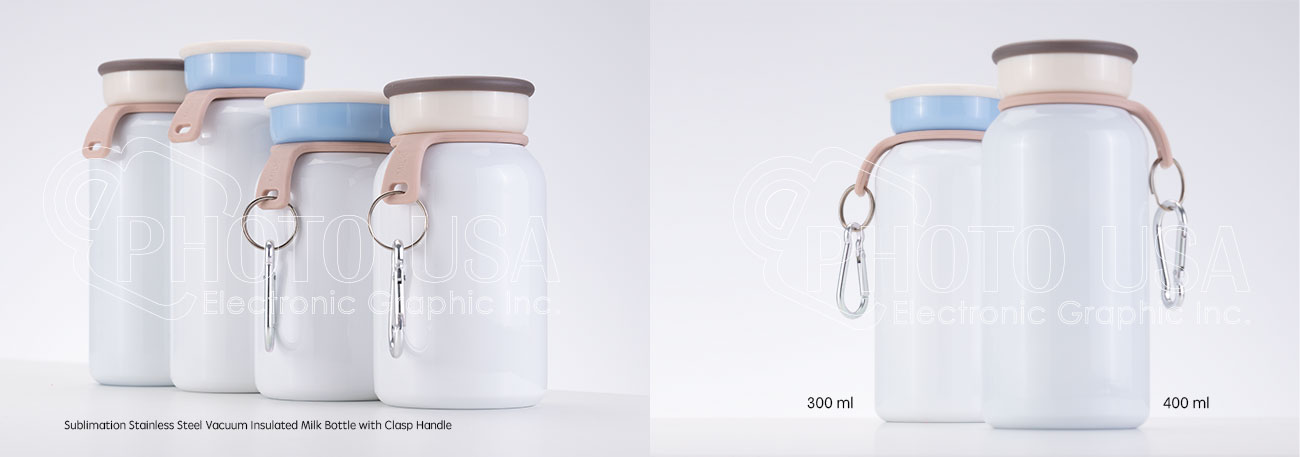 Sublimation-Stainless-Steel-Vacuum-Insulated-Milk-Bottle-with-Clasp-Handle.jpg