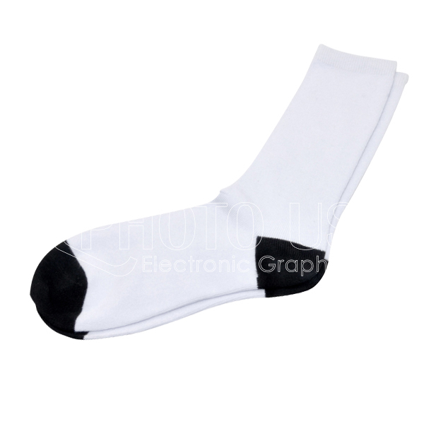 Sublimation-Stocking-Female-35cm-1.jpg