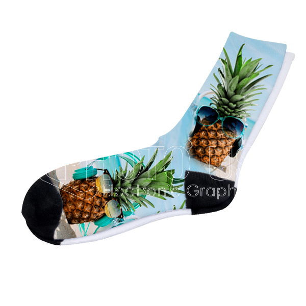 Sublimation-Stocking-Female-35cm-2.jpg