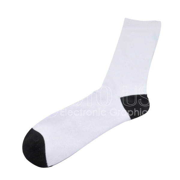 Sublimation-Stocking-male-40cm-1.jpg