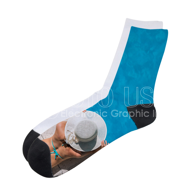 Sublimation-Stocking-male-40cm-2.jpg