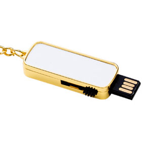 Sublimation-USB-Flash-Drive-Keychain_thumb_1.jpg