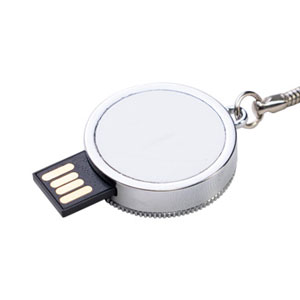 Sublimation-USB-Flash-Drive-Keychain_thumb_2.jpg