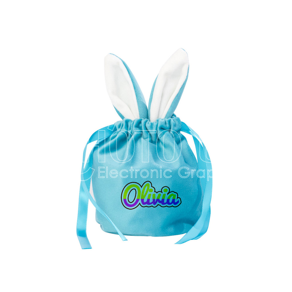 Sublimation-Velvet-Easter-Bunny-Gift-Bag-4.jpg