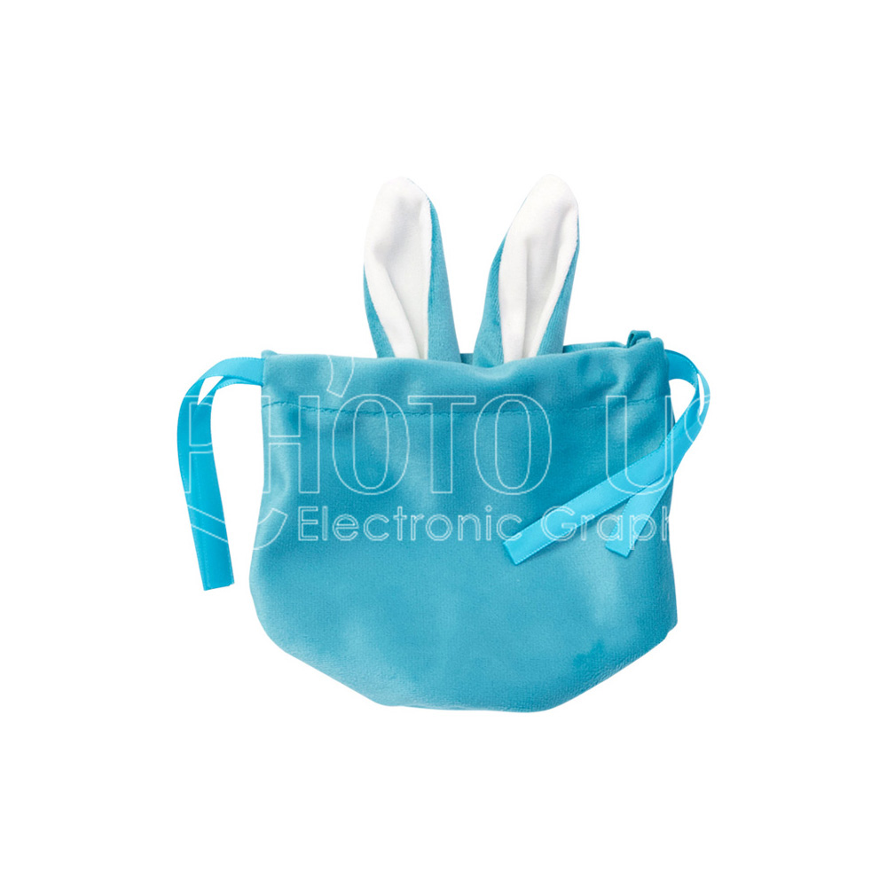 Sublimation-Velvet-Easter-Bunny-Gift-Bag-7.jpg