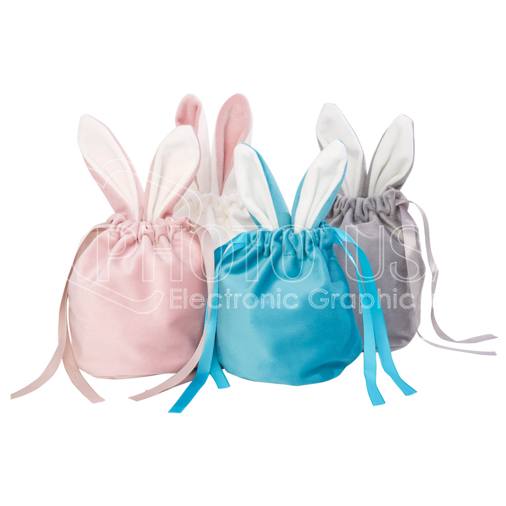 Sublimation-Velvet-Easter-Bunny-Gift-Bag-8.jpg
