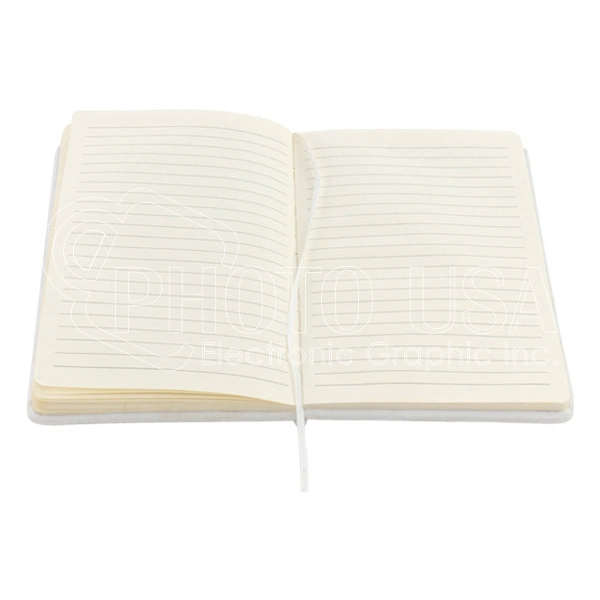 Suede-notebook-600-3.webp