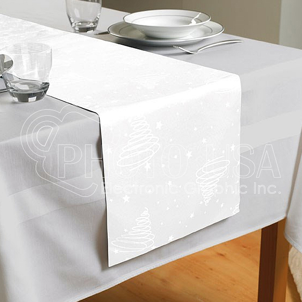Table-Runner-1.jpg
