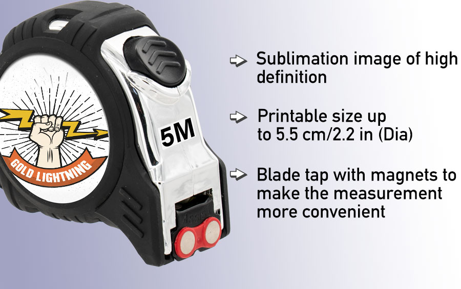 Tape-Measure-Digtail01.jpg