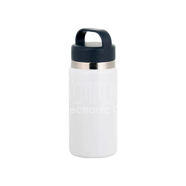 Teacup-straight-body-mug600-2.webp
