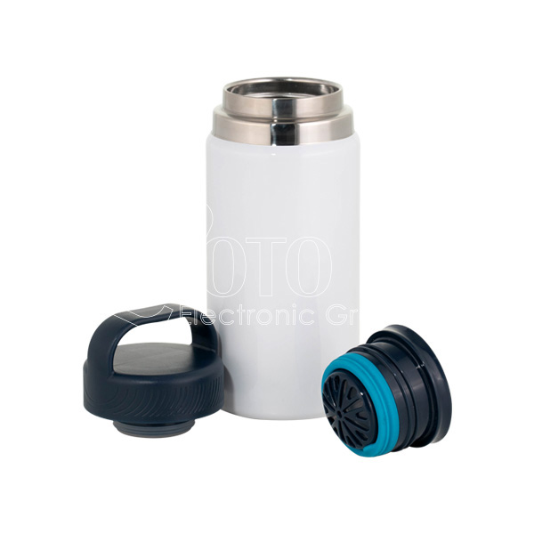 Teacup-straight-body-mug600-5.jpg