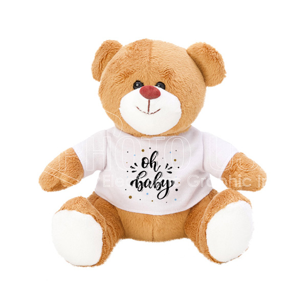 Teddy-bear-600-3-0.jpg