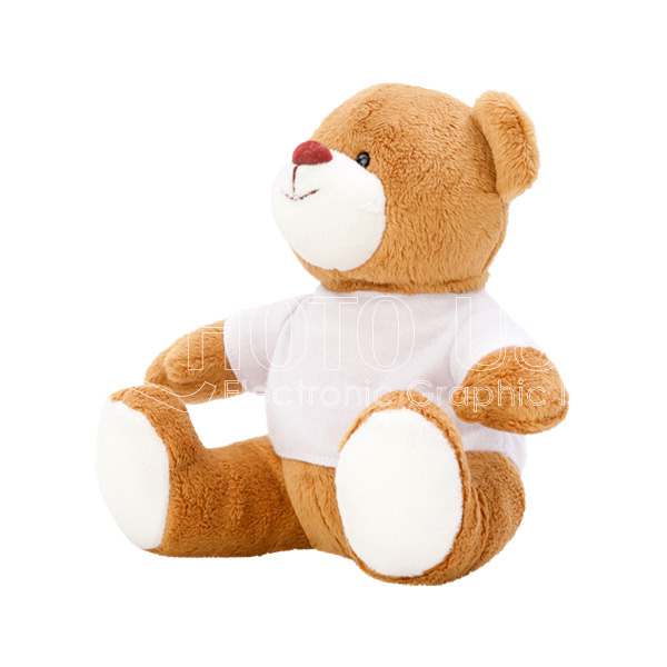 Teddy-bear-600-8.jpg