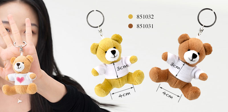 Teddy-bear-keychain_3.jpg