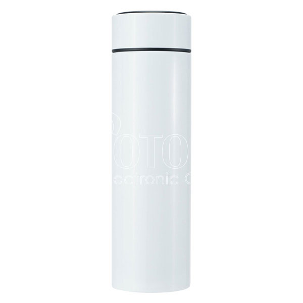 Temperature-display-mug-600-1.jpg