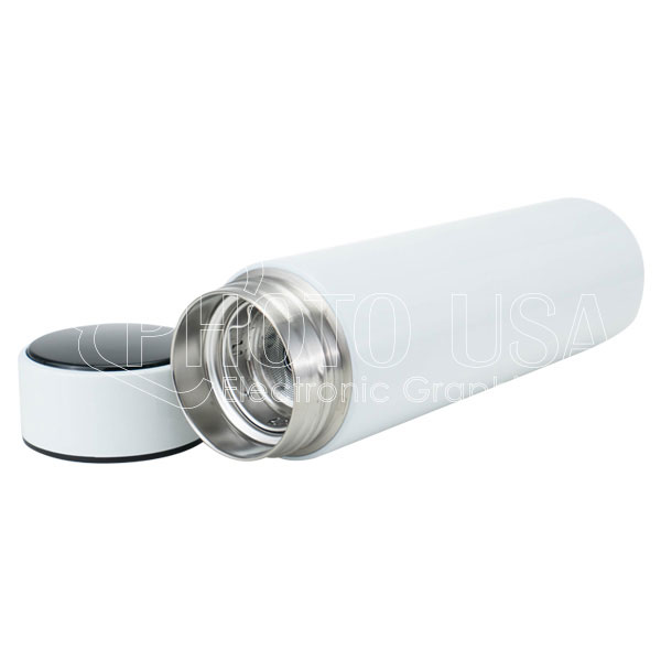 Temperature-display-mug-600-2.jpg