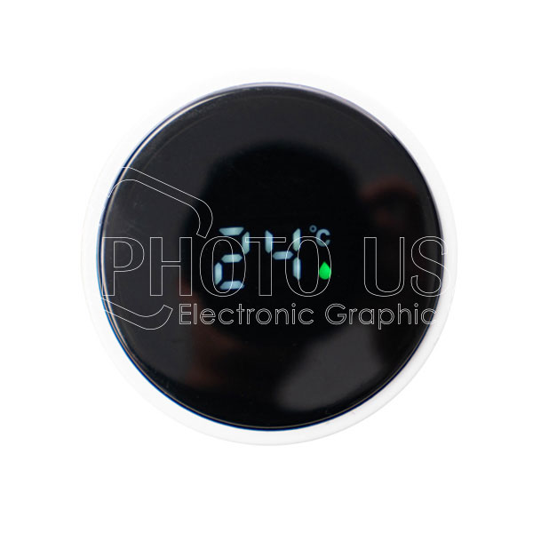 Temperature-display-mug-600-3.jpg