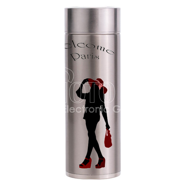 Temperature-display-thermos-mug600-1-0.webp