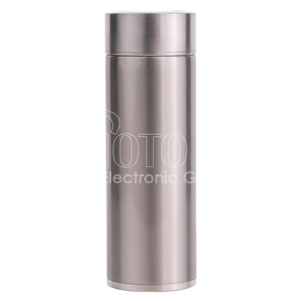 Temperature-display-thermos-mug600-1.webp
