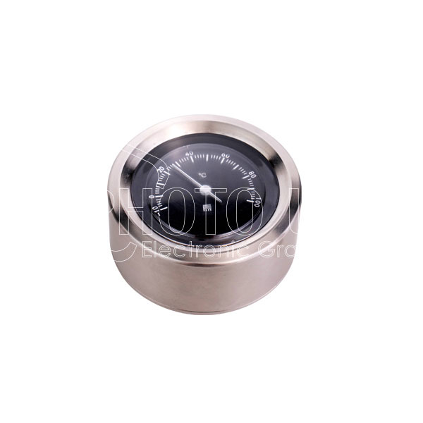 Temperature-display-thermos-mug600-2.webp