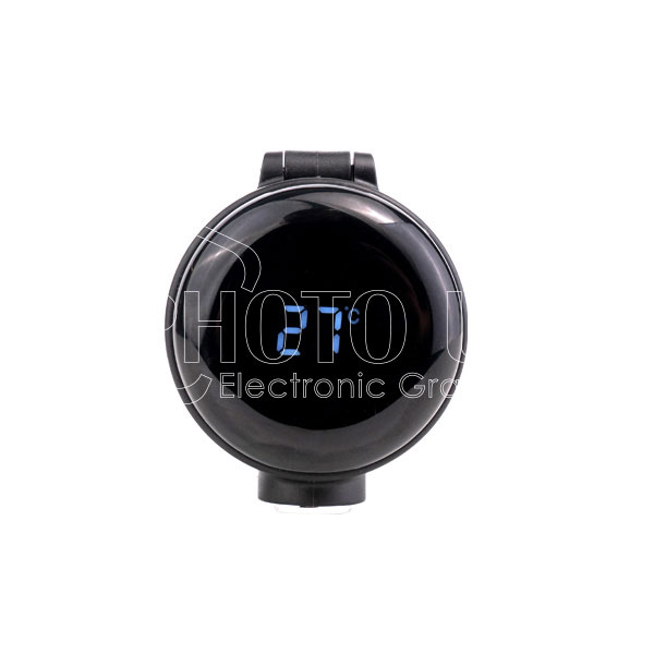 Temperature-display-thermos-mug600-3.webp