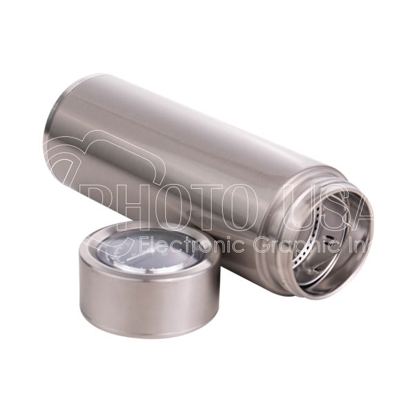 Temperature-display-thermos-mug600-4.webp