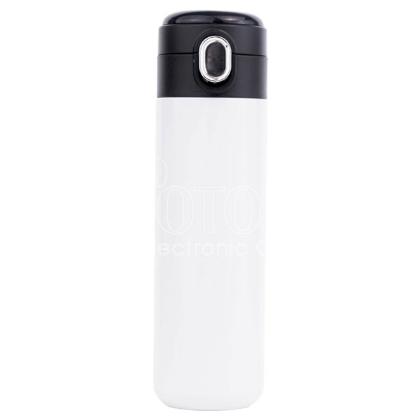 Temperature-display-thermos-mug600-5.webp