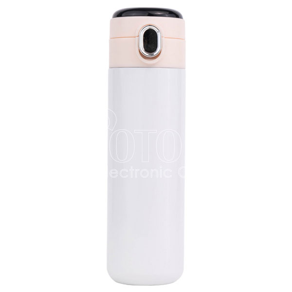 Temperature-display-thermos-mug600-6.webp