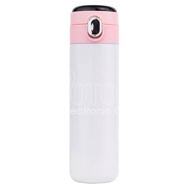 Temperature-display-thermos-mug600-7-0.webp