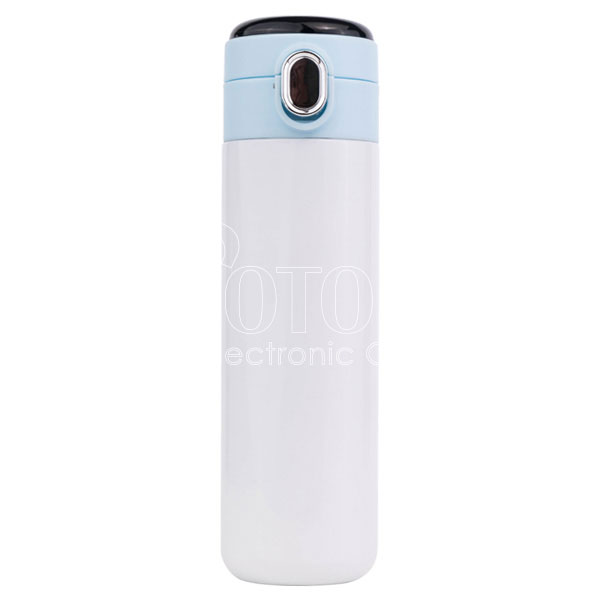 Temperature-display-thermos-mug600-8.webp