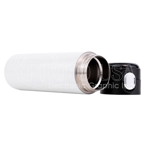Temperature-display-thermos-mug600-9.webp