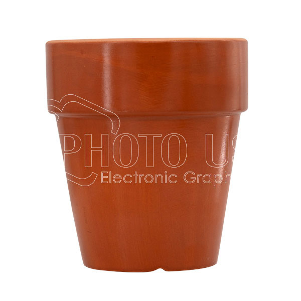 Terracotta-Flowerpot-11x12-1.jpg