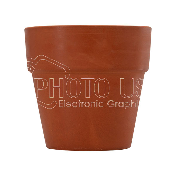 Terracotta-Flowerpot-12x11-1.jpg