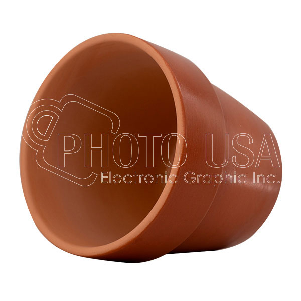 Terracotta-Flowerpot-13.5x12-1.jpg