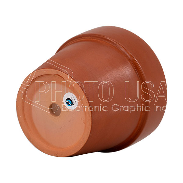 Terracotta-Flowerpot-13.5x12-2.jpg