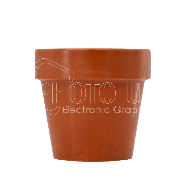 Terracotta-Flowerpot-7.5x7.jpg