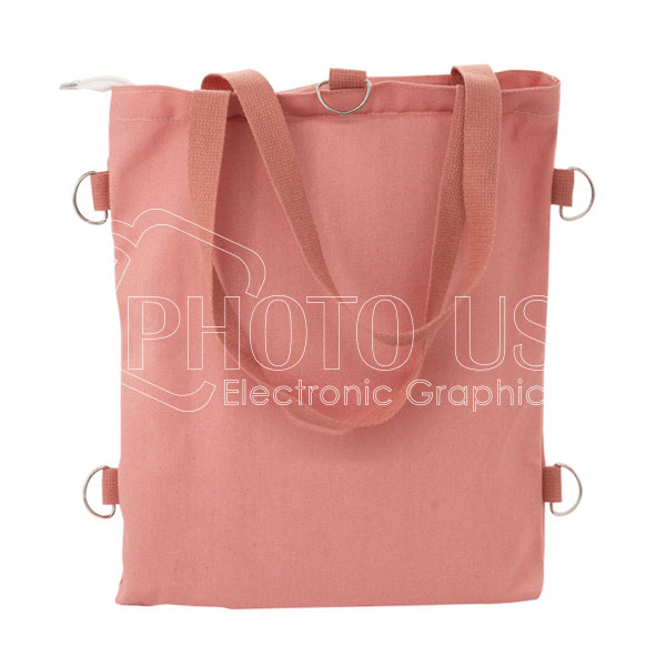 The-single-shoulder-bag1.jpg