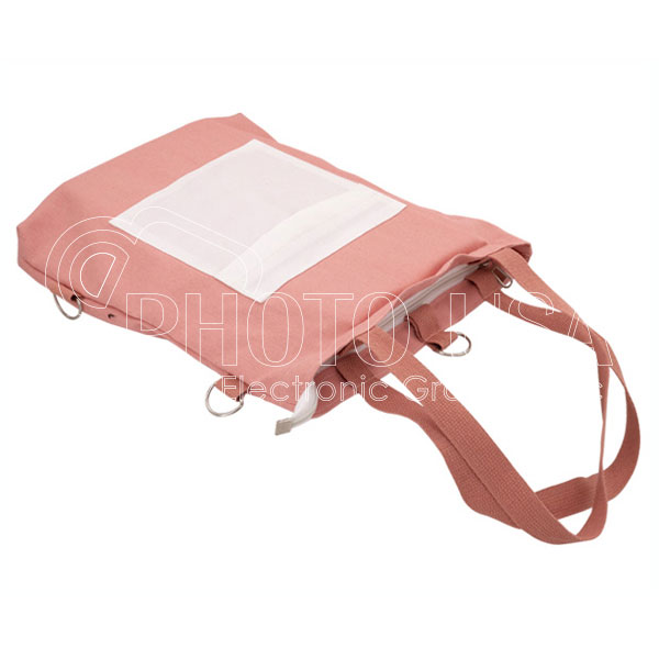 The-single-shoulder-bag3.jpg