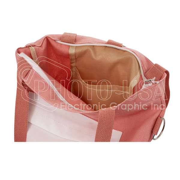 The-single-shoulder-bag4.jpg