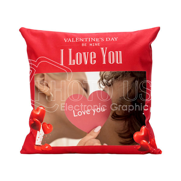 Theme-pillow-600-1-0.webp
