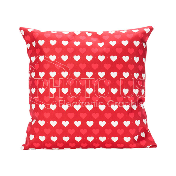 Theme-pillow-600-2.webp
