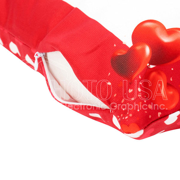 Theme-pillow-600-3.webp