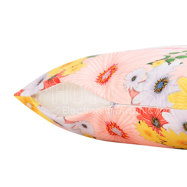 Theme-pillow-600-8.webp