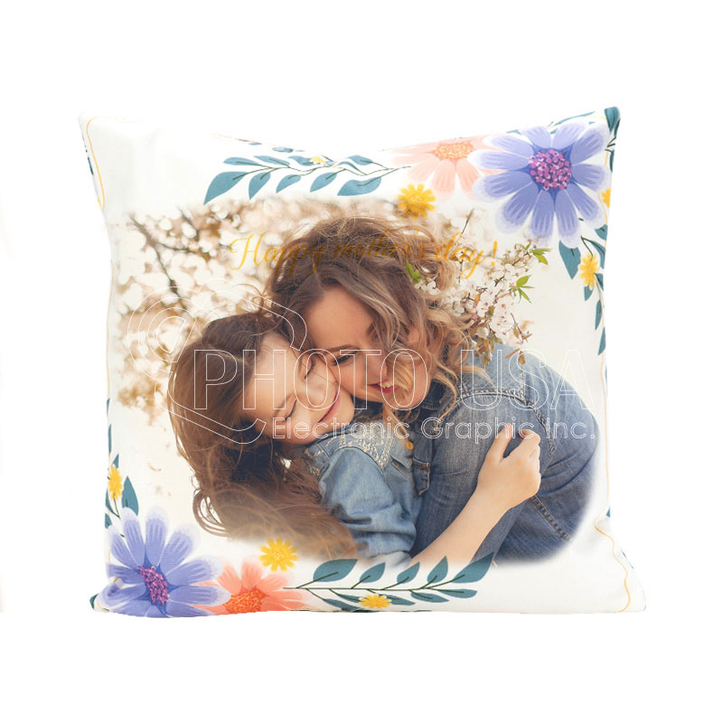 Theme-pillow-Monther_Day_1-watemark.webp